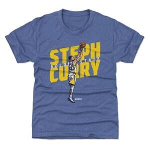 500 Level Steph Curry  Shirt - Steph Curry Jumper